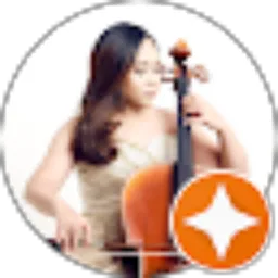 Review From Petra Anita Simon