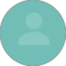 Review From anugerah dwi tama