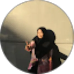 Review From Indira Asr