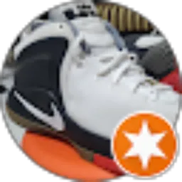 Review From Dzacky Caki