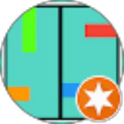 Review From YS CHANNEL