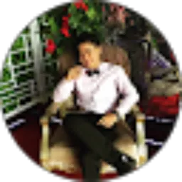 Review From Denox Joker