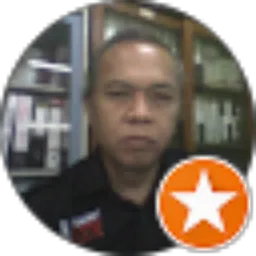 Review From satrio rojo