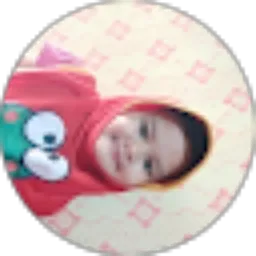 Review From Alesha Vivi