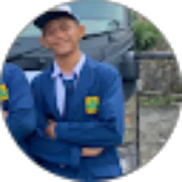 Review From Rafi Febriansyah Rafi