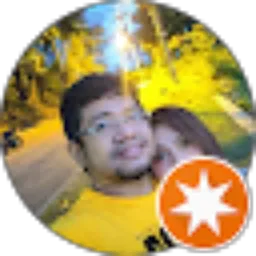 Review From Ivan Veriswan