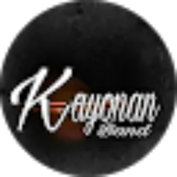 Review From Kayonan Band Official