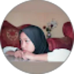 Review From Risma Aneska