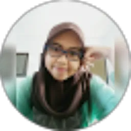 Review From Naili Tri Hidayati