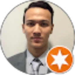 Review From Abdurrasyid Heriko