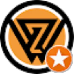 Review From workingzone