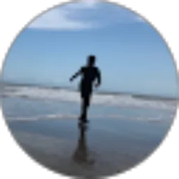 Review From Muhammad