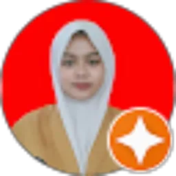 Review From Chamelia Mustika Sari