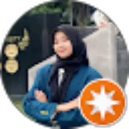 Review From Alya Aulia Nurdin