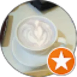 Review From Pitutur Wulanjani