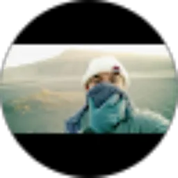 Review From Zainal Ramadhan