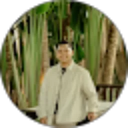 Review From Rizqi Yahya Mahendra