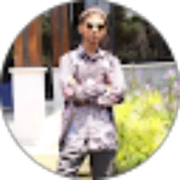 Review From Rindy Rizal