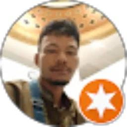 Review From diono chanel