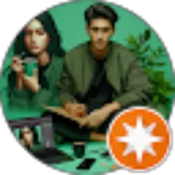 Review From Manusia Penjelajah