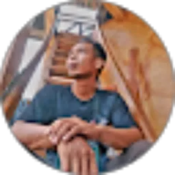 Review From Ezar Ziggy