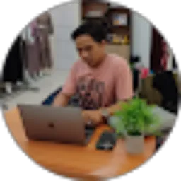 Review From Amie 005