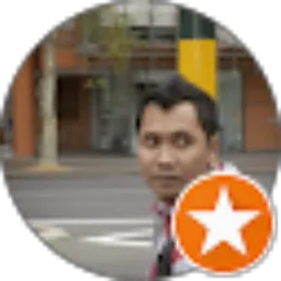 Review From agus purwadi