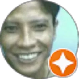 Review From Mada Rizu