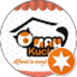 Review From Omah Kucing Madiun