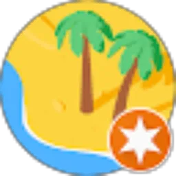 Review From Salbani Faqih