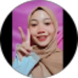 Review From Naili Azizah