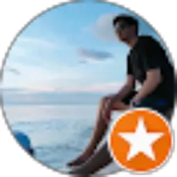 Review From Muchammad Candra Syahdanu