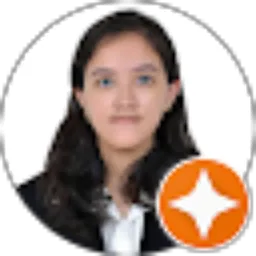 Review From Maria Gabriella