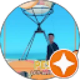 Review From Riananda Dwismara