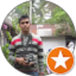 Review From Zul Zulfahmi imam Al_hallaj