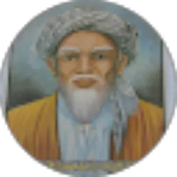 Review From Halimi Icha