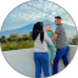 Review From Ahmad Zamroni