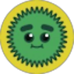 Review From Grinmoss