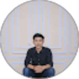 Review From ABDUL Rahman