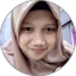 Review From Ari Maryati