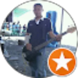 Review From Novi Humokor