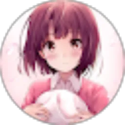 Review From WAHYU BULE