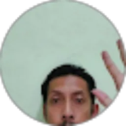 Review From panji saifan hisbul islam