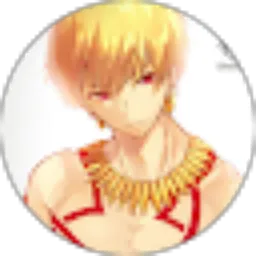 Review From Servant_ Saber