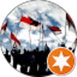 Review From Jurnal Srigunting