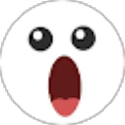 Review From Dandi Rifandi