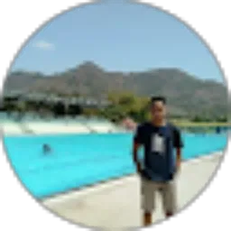 Review From Annas Ardy