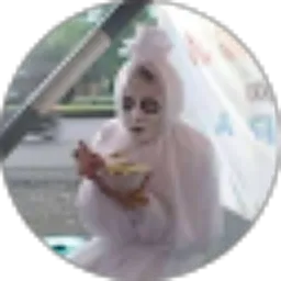 Review From Bayu Ibrahim