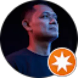 Review From Taufik Budiman