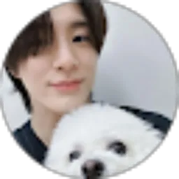 Review From Diajeng Oktarina